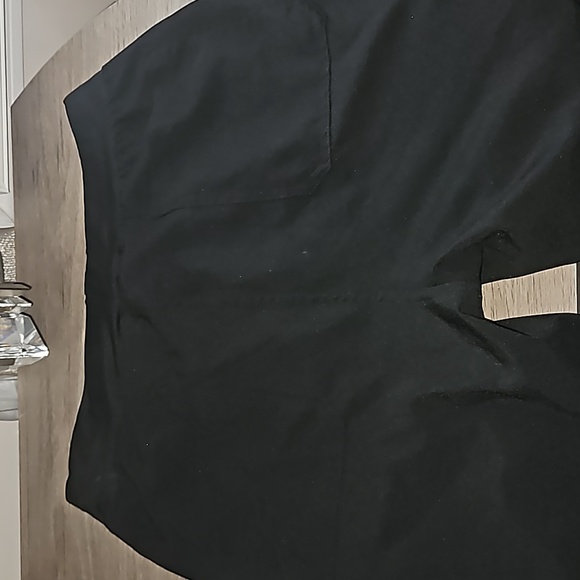 Scrub bottoms - Picture 2 of 4